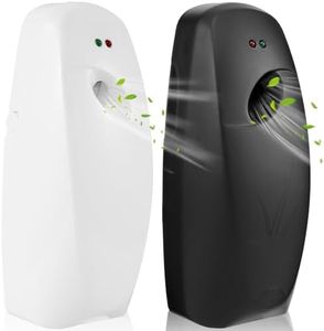 2Pcs Air F