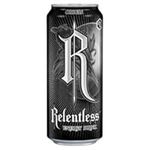 Relentless Origin Energy Drink - 500ml (Pack of 12) | Boost Your Energy Levels | Unique Formula | Perfect for Various Occasions