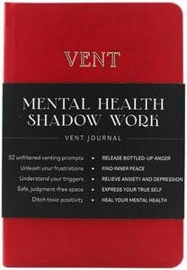 Mental Hea