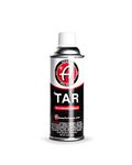 Adam's Tar 9oz - Heavy Duty, Concentrated Road Tar & Adhesive Remover | Remove Rubber Streaks, Badges, & Grime from Your Paint, Wheels, Rims, and Other Exterior Surfaces