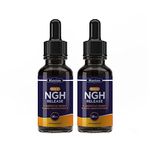 Hgh Products