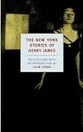 The New York Stories of Henry James