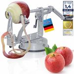 Apple Peeler For Kitchenaid