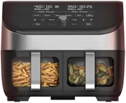 Instant Pot Vortex Plus XL 8QT Clea