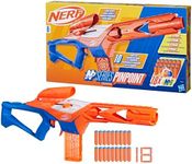 Nerf N Series Pinpoint Blaster