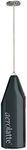 aerolatte Handheld Electric Milk Frother, 1 EA, Black