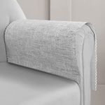 Recliner Chair Arm Covers