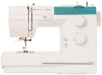 Husqvarna Viking Emerald 118 Sewing