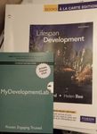 Lifespan Development (6th Edition)