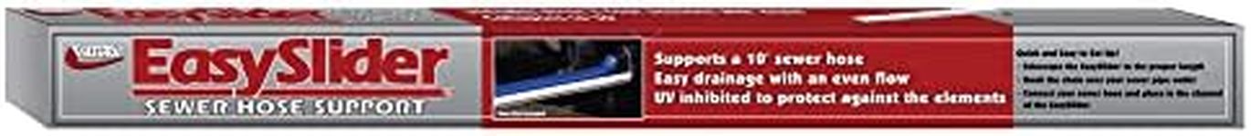 Valterra (A04-0009 Easy Slider Sewer Hose Support