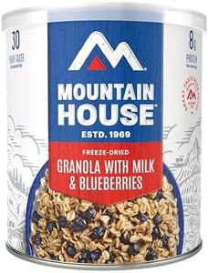 Mountain H