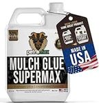 PetraTools SuperMax Mulch Glue - Ro