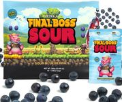 Final Boss Extremely Super Sour Can