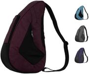 AmeriBag Healthy Back Bag Traveler 