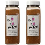 Bad Byron's Butt Rub (52 oz.)