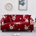 Slipcover Sofas