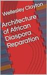 Architecture of African Diaspora Re
