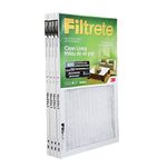 Furnace Filters For Dust