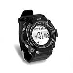 Pyle Gps Heart Rate Watches