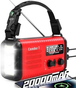 iRonsnow E