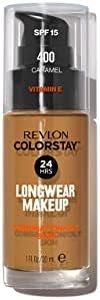 REVLON - C