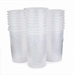 Graco FlexLiner Paint Bags 32 oz. 2