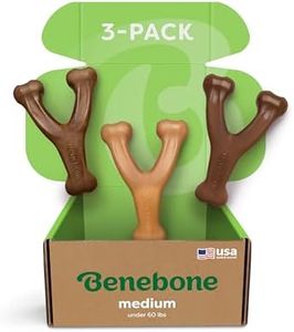 Benebone 3