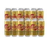 Special Brew Lager Beer case of 24 x 500ml