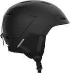 Salomon Pioneer LT Helmet Men's Ski