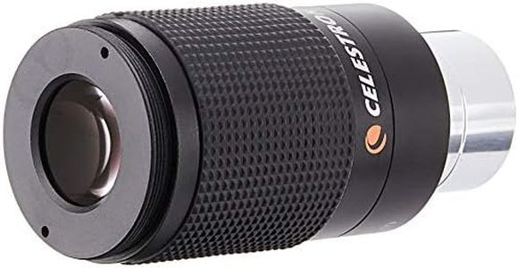 CELESTRON 