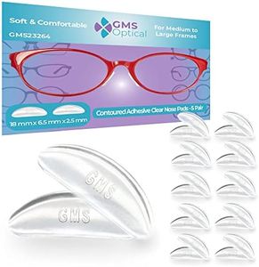 GMS Optica