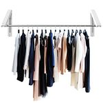 Arrow Portable Closets