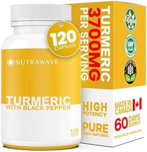 Nutrawave 