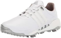 adidas Men's Tour360 22 Golf Shoes,