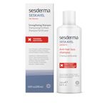 Sesderma Seskavel Anti-Hair Loss Shampoo, 200ml