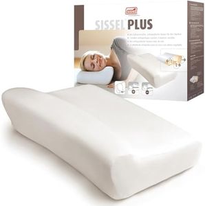 SISSEL® Cl