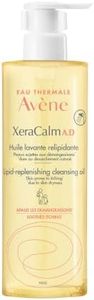 Eau Therma