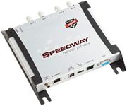 Impinj Speedway Revolution R420 | U