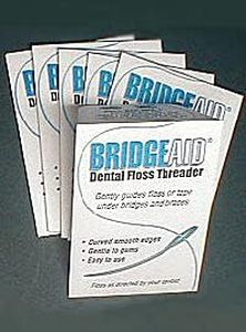 BridgeAid 