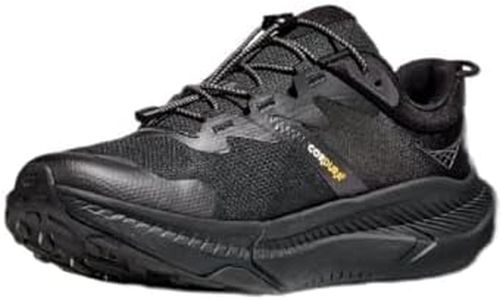 Hoka - Wom