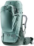 deuter Women’s AViANT Voyager 60+10