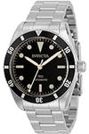 Invicta Pro Diver Automatic Black D