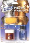 Graftobian Metal Mania Kit - Copper