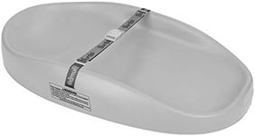 Bumbo Baby Infant Soft Contoured Fo