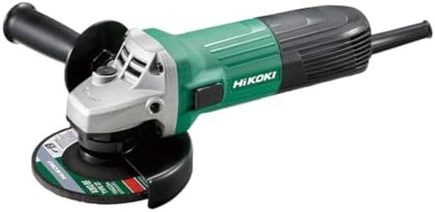 HIKOKI Cor