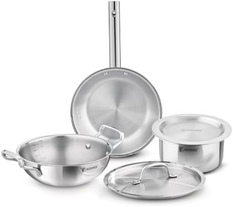 Bergner Tr