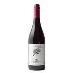 Fat bastard pinot noir 2020/2021