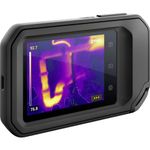 FLIR C3-X Wi-Fi Thermal Imaging Camera