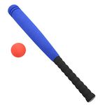 Baseball Bat For 5 Year Old Boy