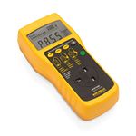 Martindale HPAT400 Pass/Fail PAT Tester